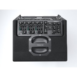 Musicube M1 Black