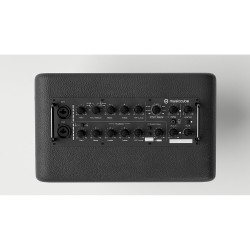 Musiccube MA 60 III Black