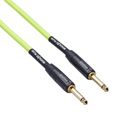 Bespeco RKJJ450FYE Giallo Fluo