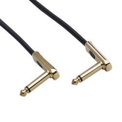 Bespeco EAFPP030 Cavo 30 cm