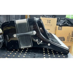 SoundSation VOCE V B41120 B-Stock