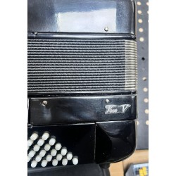 SoundSation VOCE V B41120 B-Stock