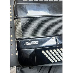 SoundSation VOCE V B41120 B-Stock