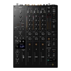 AlphaTheta DJM-V5
