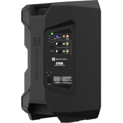 Electro-Voice EVIVA 12P