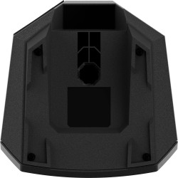 Electro-Voice EVIVA 12P