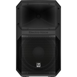 Electro-Voice EVIVA 12P