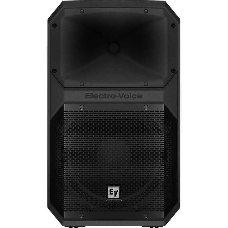 Electro-Voice EVIVA 12P