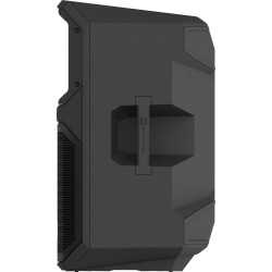 Electro-Voice EVIVA 12P