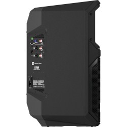 Electro-Voice EVIVA 12P