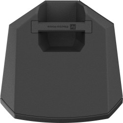 Electro-Voice EVIVA 12P