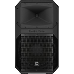 Electro-Voice EVIVA 15P