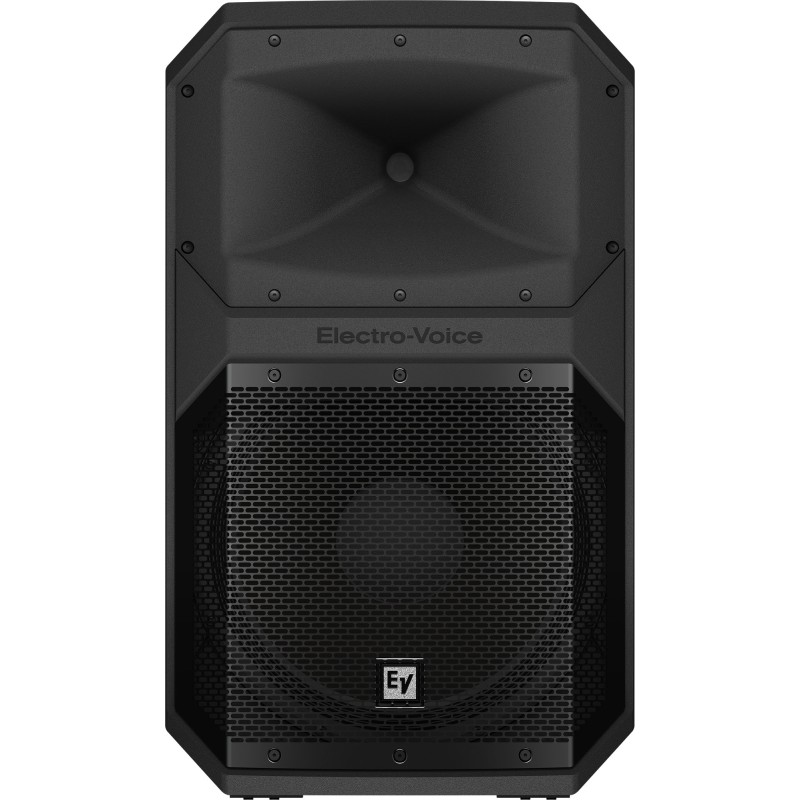 Electro-Voice EVIVA 15P