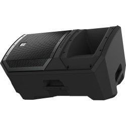 Electro-Voice EVIVA 15P