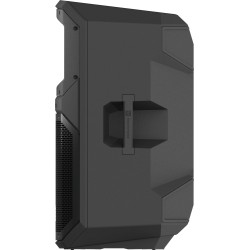 Electro-Voice EVIVA 15P