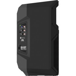 Electro-Voice EVIVA 15P