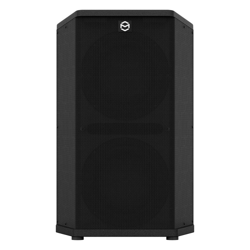 MUSICCUBE X1 Subwoofer Attivo