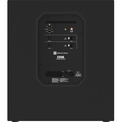 Electro-Voice EVIVA 18SP