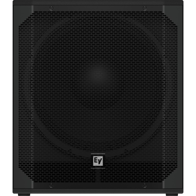 Electro-Voice EVIVA 18SP