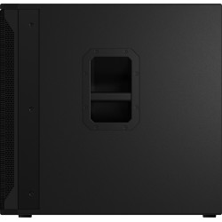 Electro-Voice EVIVA 18SP