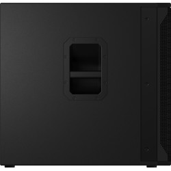 Electro-Voice EVIVA 18SP