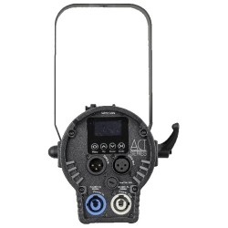 Showtec Barndoor per ACT Proiettore