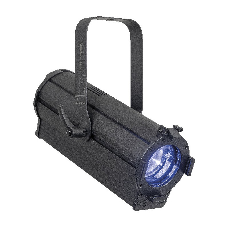 Showtec Barndoor per ACT Proiettore