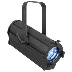 Showtec Barndoor per ACT Proiettore