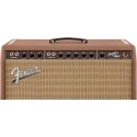 Fender ’62 Super Amp B/W