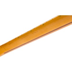 Fender American Ultra II Stratocaster HSS MN SRD