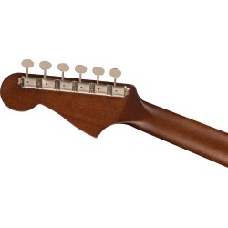 Fender Newporter Player NAT WN