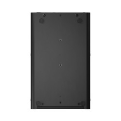 Yamaha CC1 Controller USB