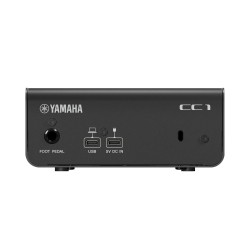 Yamaha CC1 Controller USB