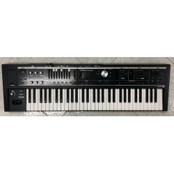 Roland VR09b Usata