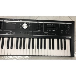 Roland VR09b Usata