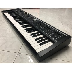 Roland VR09b Usata