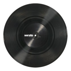 Serato STANDARD 7 – SCV-PS-BLK-7S
