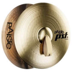 Paiste PST5 14