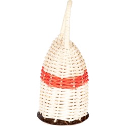 Meinl CAX1 Caxixi Small