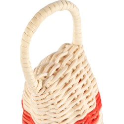 Meinl CAX1 Caxixi Small