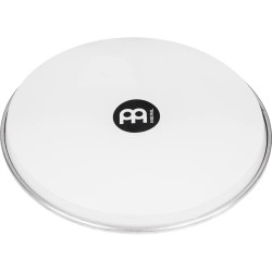 Meinl HEAD 136 Pelle Doumbek