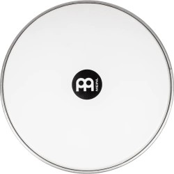 Meinl HEAD 136 Pelle Doumbek