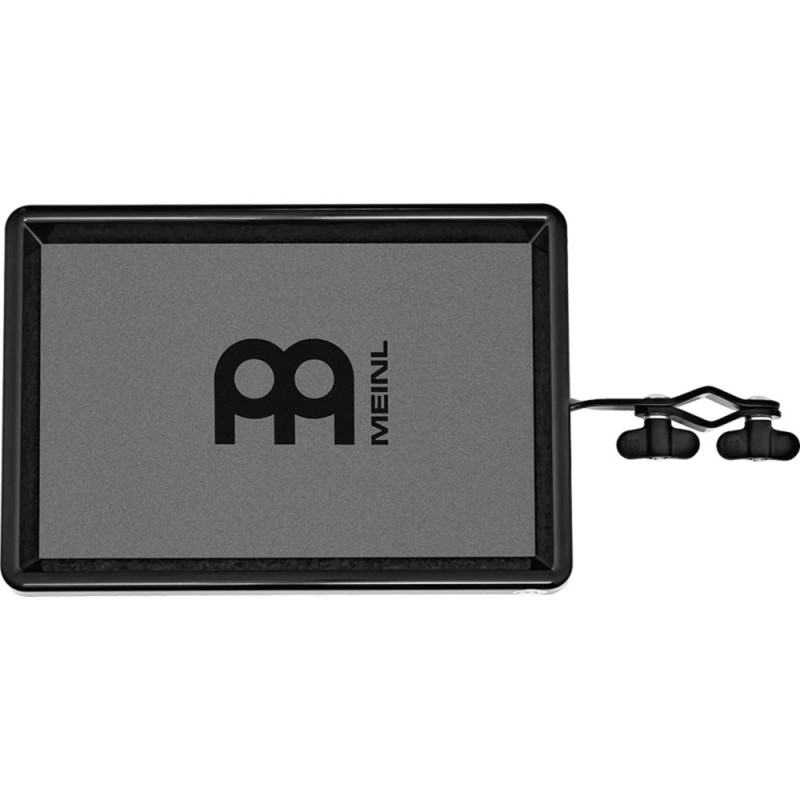 Meinl MC-PTXS Supporto per Percussioni 11×7