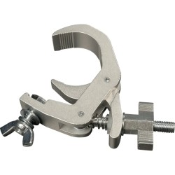 Algam Lighting CR UNIVERSAL