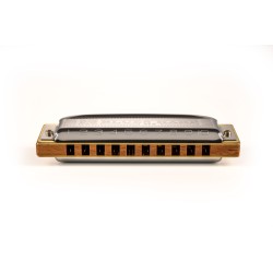 HOHNER Blues Harp B Major