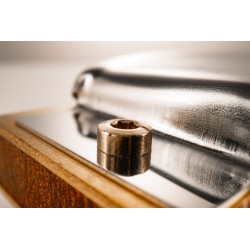 HOHNER Blues Harp B Major