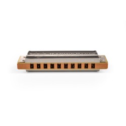 HOHNER Marine Band 1896 A Major New