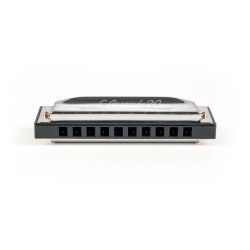 HOHNER Special 20 A Major New