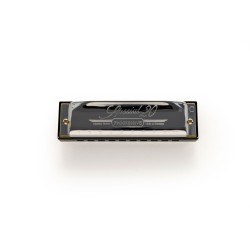 HOHNER Special 20 A Major New