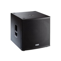 FBT SUBLINE 112S SW 12